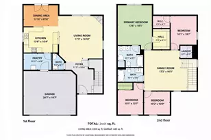 5309 114th St SE, Everett, WA 98208 - Photo 23