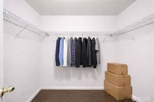 5309 114th St SE, Everett, WA 98208 - Photo 9