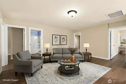 5309 114th Street SE, Everett, WA 98208 - Photo 7