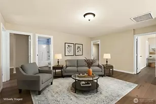 5309 114th St SE, Everett, WA 98208 - Photo 7