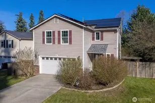 5309 114th St SE, Everett, WA 98208 - Photo 1