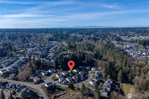 5309 114th St SE, Everett, WA 98208 - Photo 21