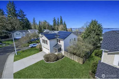 5309 114th Street SE, Everett, WA 98208 - Photo 3