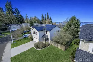 5309 114th St SE, Everett, WA 98208 - Photo 3