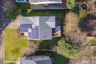 5309 114th St SE, Everett, WA 98208 - Photo 15