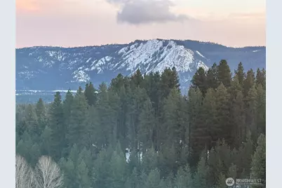 0 S 3rd St Alley, Roslyn, WA 98941 - Photo 1