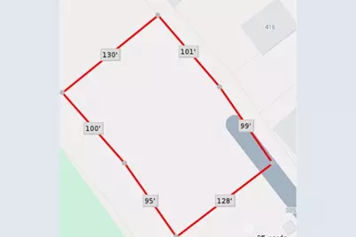 0 S 3rd St Alley, Roslyn, WA 98941 - Photo 5