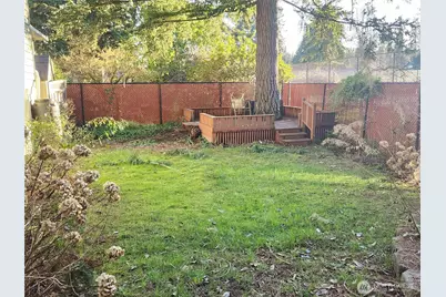 714 Pasadena Avenue, Tacoma, WA 98466 - Photo 5