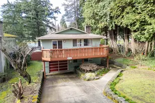 714 Pasadena Ave, Fircrest, WA 98466 - Photo 35