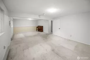 714 Pasadena Ave, Fircrest, WA 98466 - Photo 29