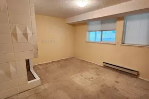 714 Pasadena Ave, Tacoma, WA 98466 - Photo 29