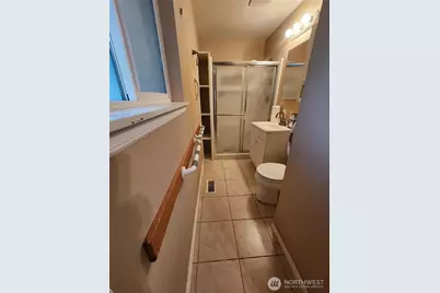 714 Pasadena Avenue, Tacoma, WA 98466 - Photo 27