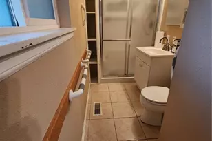 714 Pasadena Ave, Tacoma, WA 98466 - Photo 27