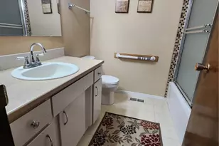 714 Pasadena Ave, Tacoma, WA 98466 - Photo 21