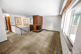 714 Pasadena Ave, Fircrest, WA 98466 - Photo 13