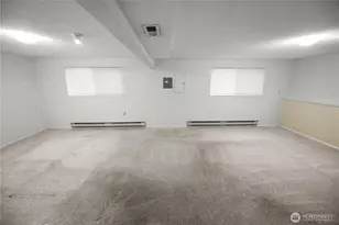 714 Pasadena Ave, Fircrest, WA 98466 - Photo 27