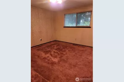 714 Pasadena Avenue, Tacoma, WA 98466 - Photo 25