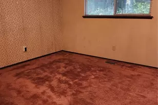 714 Pasadena Ave, Tacoma, WA 98466 - Photo 25