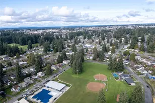 714 Pasadena Ave, Fircrest, WA 98466 - Photo 37