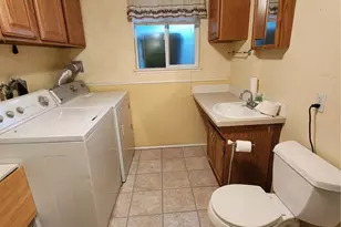 714 Pasadena Ave, Tacoma, WA 98466 - Photo 31