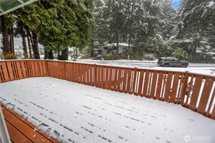 714 Pasadena Ave, Fircrest, WA 98466 - Photo 15