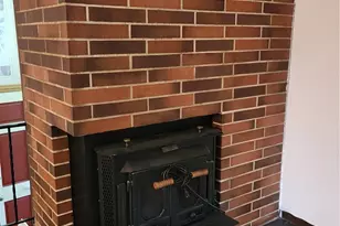 714 Pasadena Ave, Fircrest, WA 98466 - Photo 11