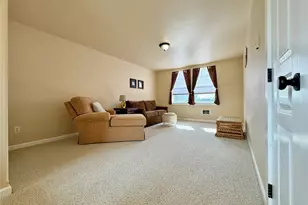 934 Wawona Ave SE, Ocean Shores, WA 98569 - Photo 37