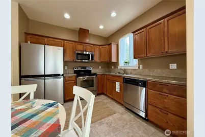 934 Wawona Avenue SE, Ocean Shores, WA 98569 - Photo 23