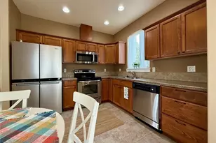 934 Wawona Ave SE, Ocean Shores, WA 98569 - Photo 23