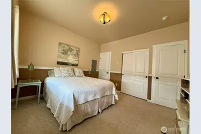 934 Wawona Avenue SE, Ocean Shores, WA 98569 - Photo 29