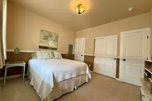 934 Wawona Ave SE, Ocean Shores, WA 98569 - Photo 29