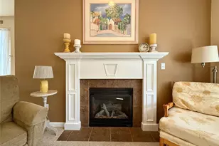 934 Wawona Ave SE, Ocean Shores, WA 98569 - Photo 21