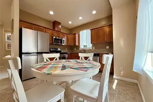 934 Wawona Ave SE, Ocean Shores, WA 98569 - Photo 23