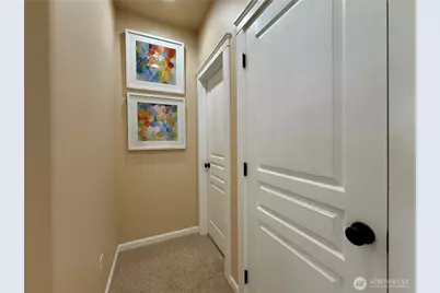 934 Wawona Avenue SE, Ocean Shores, WA 98569 - Photo 31