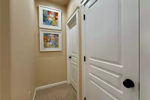 934 Wawona Ave SE, Ocean Shores, WA 98569 - Photo 31