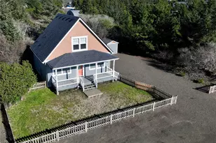 934 Wawona Ave SE, Ocean Shores, WA 98569 - Photo 13