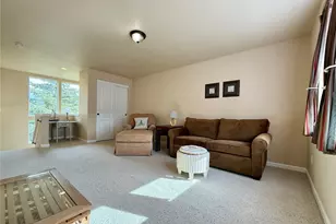 934 Wawona Ave SE, Ocean Shores, WA 98569 - Photo 37