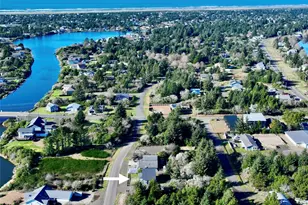 934 Wawona Ave SE, Ocean Shores, WA 98569 - Photo 7