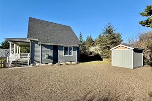 934 Wawona Ave SE, Ocean Shores, WA 98569 - Photo 9