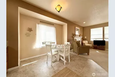 934 Wawona Avenue SE, Ocean Shores, WA 98569 - Photo 25