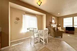 934 Wawona Ave SE, Ocean Shores, WA 98569 - Photo 25