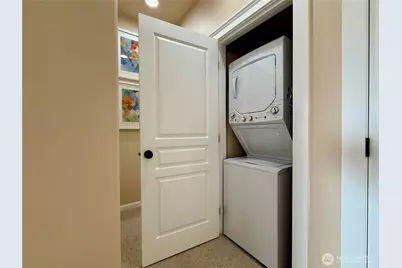 934 Wawona Avenue SE, Ocean Shores, WA 98569 - Photo 33