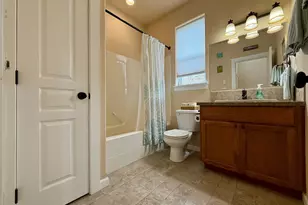 934 Wawona Ave SE, Ocean Shores, WA 98569 - Photo 33