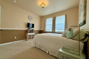 934 Wawona Ave SE, Ocean Shores, WA 98569 - Photo 29