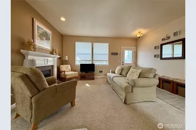 934 Wawona Avenue SE, Ocean Shores, WA 98569 - Photo 21