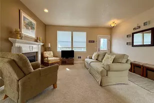 934 Wawona Ave SE, Ocean Shores, WA 98569 - Photo 21