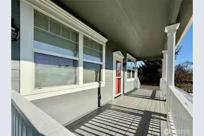 934 Wawona Avenue SE, Ocean Shores, WA 98569 - Photo 17