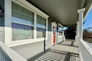 934 Wawona Ave SE, Ocean Shores, WA 98569 - Photo 17