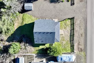 934 Wawona Ave SE, Ocean Shores, WA 98569 - Photo 5