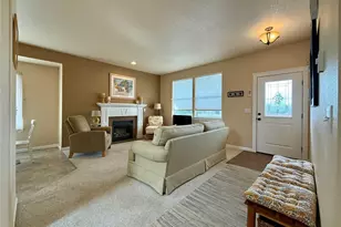 934 Wawona Ave SE, Ocean Shores, WA 98569 - Photo 19